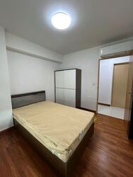 Blk 212C Compassvale Pearl (Sengkang), HDB 4 Rooms #557662931